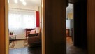 Kosmonautów 8, Kurak/Górna, 2 pokoje, 45m2 - 6