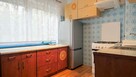 Kosmonautów 8, Kurak/Górna, 2 pokoje, 45m2 - 7