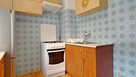 Kosmonautów 8, Kurak/Górna, 2 pokoje, 45m2 - 8