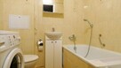 Kosmonautów 8, Kurak/Górna, 2 pokoje, 45m2 - 9