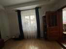 SYNDYK SPRZEDA 1/8 UDZIAŁU W LOKALU MIESZKALNYM - 3