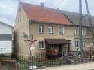 SYNDYK SPRZEDA 1/8 UDZIAŁU W LOKALU MIESZKALNYM - 7