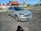 Opel Astra 1.3CDTI 90km 06r