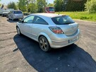 Opel Astra 1.3CDTI 90km 06r - 3