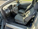 Opel Astra 1.3CDTI 90km 06r - 5