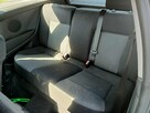 Opel Astra 1.3CDTI 90km 06r - 6