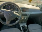 Opel Astra 1.3CDTI 90km 06r - 7