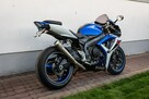 Suzuki GSX-R 600 R 2007 KAT A2 Raty Transport Największy Wybór Moto ZarejstrowanyPL - 3
