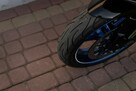 Suzuki GSX-R 600 R 2007 KAT A2 Raty Transport Największy Wybór Moto ZarejstrowanyPL - 9