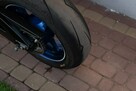 Suzuki GSX-R 600 R 2007 KAT A2 Raty Transport Największy Wybór Moto ZarejstrowanyPL - 10