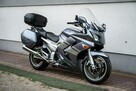 Yamaha FJR 1300 R2008 ABS 3x KUFER Raty Transport Mega Zadbana Największy WybórPL - 3