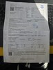Yamaha FJR 1300 R2008 ABS 3x KUFER Raty Transport Mega Zadbana Największy WybórPL - 4