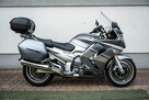 Yamaha FJR 1300 R2008 ABS 3x KUFER Raty Transport Mega Zadbana Największy WybórPL - 5