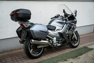 Yamaha FJR 1300 R2008 ABS 3x KUFER Raty Transport Mega Zadbana Największy WybórPL - 6