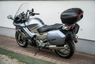 Yamaha FJR 1300 R2008 ABS 3x KUFER Raty Transport Mega Zadbana Największy WybórPL - 7