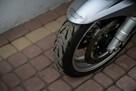 Yamaha FJR 1300 R2008 ABS 3x KUFER Raty Transport Mega Zadbana Największy WybórPL - 11