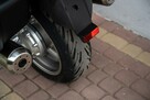 Yamaha FJR 1300 R2008 ABS 3x KUFER Raty Transport Mega Zadbana Największy WybórPL - 12