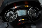 Piaggio MP-3 500 HPE 2019 ABS TC KUFER Raty Transport KAT B Jak Nowa Mega Zadbana - 10