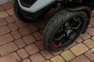 Piaggio MP-3 500 HPE 2019 ABS TC KUFER Raty Transport KAT B Jak Nowa Mega Zadbana - 11