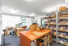 Lokal użytkowy Lublin Kośminek,