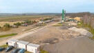 Lokal użytkowy Kępa gm. Borzechów, - 9