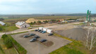 Lokal użytkowy Kępa gm. Borzechów, - 11