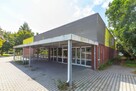 Lokal użytkowy Kraśnik, - 6