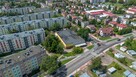 Lokal użytkowy Kraśnik, - 7