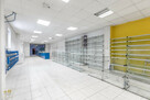 Lokal użytkowy Lublin, - 5