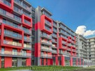 Mieszkanie Lublin Szerokie, - 3