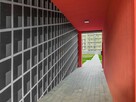 Mieszkanie Lublin Szerokie, - 4