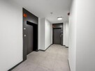 Mieszkanie Lublin Szerokie, - 5