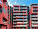 Mieszkanie Lublin Szerokie, - 7