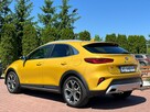 KIA XCEED| 1.4 TGDI| Benzyna| Automat| Gwarancja| Serwis ASO | FV 23% - 3