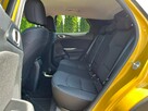KIA XCEED| 1.4 TGDI| Benzyna| Automat| Gwarancja| Serwis ASO | FV 23% - 8