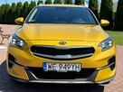 KIA XCEED| 1.4 TGDI| Benzyna| Automat| Gwarancja| Serwis ASO | FV 23% - 9