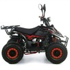 Inna Inny Quad ATV 110cc MODEL B7 Automat Koła 7 cali Piloty Licznik LED - 3