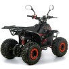 Inna Inny Quad ATV 110cc MODEL B7 Automat Koła 7 cali Piloty Licznik LED - 4