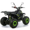 Inna Inny Quad ATV 110cc MODEL B7 Automat Koła 7 cali Piloty Licznik LED - 9