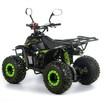 Inna Inny Quad ATV 110cc MODEL B7 Automat Koła 7 cali Piloty Licznik LED - 10
