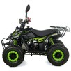 Inna Inny Quad ATV 110cc MODEL B7 Automat Koła 7 cali Piloty Licznik LED - 11