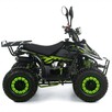 Inna Inny Quad ATV 110cc MODEL B7 Automat Koła 7 cali Piloty Licznik LED - 14
