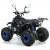 Inna Inny Quad ATV 110cc MODEL B7 Automat Koła 7 cali Piloty Licznik LED - 15