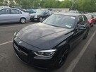 BMW 340 B58 / xDrive / M-Pakiet - 2