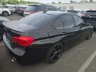 BMW 340 B58 / xDrive / M-Pakiet - 4