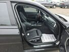 BMW 340 B58 / xDrive / M-Pakiet - 7