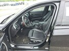 BMW 340 B58 / xDrive / M-Pakiet - 8