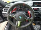 BMW 340 B58 / xDrive / M-Pakiet - 9