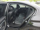BMW 340 B58 / xDrive / M-Pakiet - 10