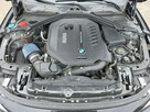 BMW 340 B58 / xDrive / M-Pakiet - 11